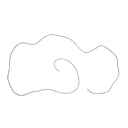 Picture of Gasket For Apw (American Permanent Ware) Part# 64262606