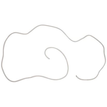 Picture of Gasket For Apw (American Permanent Ware) Part# 64262606