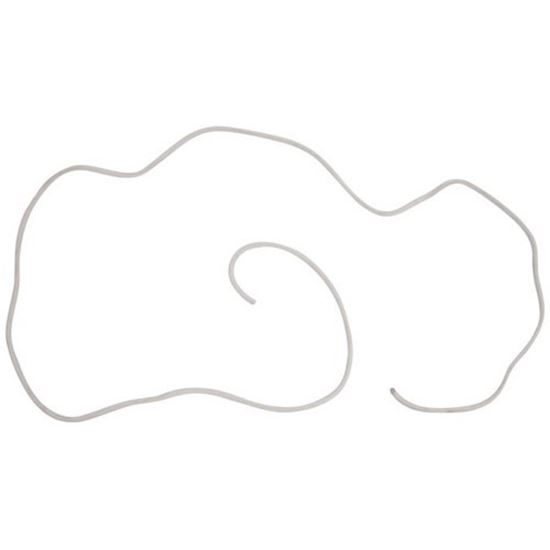 Picture of Gasket For Apw (American Permanent Ware) Part# 64262606