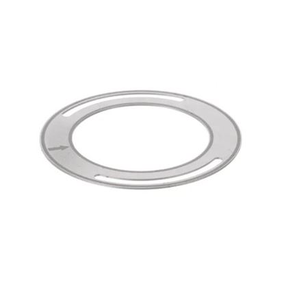 Picture of Calibration Ring For Apw (American Permanent Ware) Part# 65381001