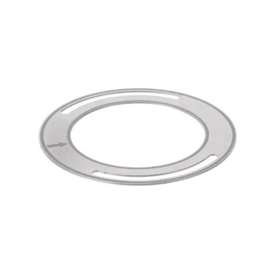 Picture of Calibration Ring For Apw (American Permanent Ware) Part# 653810-01