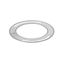 Picture of Calibration Ring For Apw (American Permanent Ware) Part# 653810-01