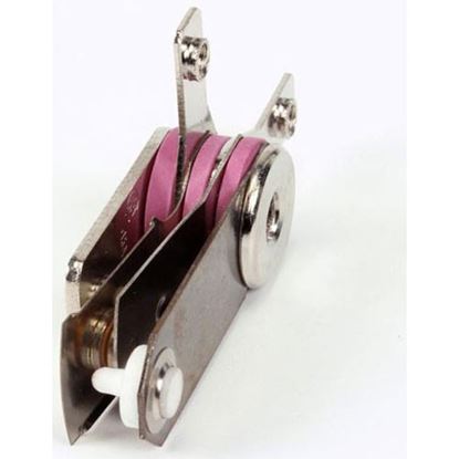 Picture of For Apw (American Permanent Ware) Part# 69131