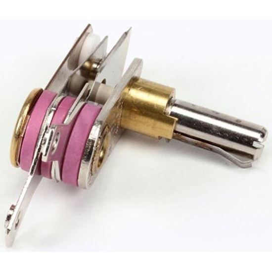 Picture of Bimet 247F Thermostat For Apw (American Permanent Ware) Part# 69139