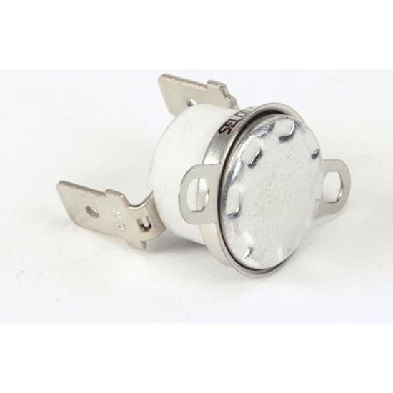 Picture of Therm-O-Disk Thermostat For Apw (American Permanent Ware) Part# 69154