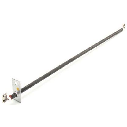Picture of Hw 115V Fd-18 Element For Apw (American Permanent Ware) Part# 75801