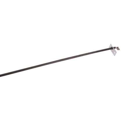 Picture of Hw 240V Fd-48 Element For Apw (American Permanent Ware) Part# 75808
