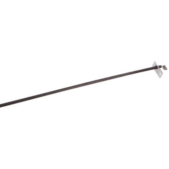 Picture of Hw 240V Fd-48 Element For Apw (American Permanent Ware) Part# 75808