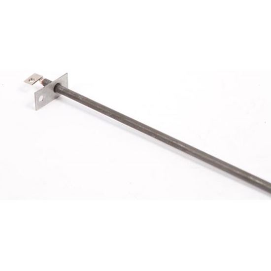 Picture of Hw 240V Fd-60 Element For Apw (American Permanent Ware) Part# 75810