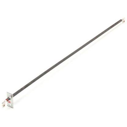 Picture of Hw 240V Fd-24 Element For Apw (American Permanent Ware) Part# 75814