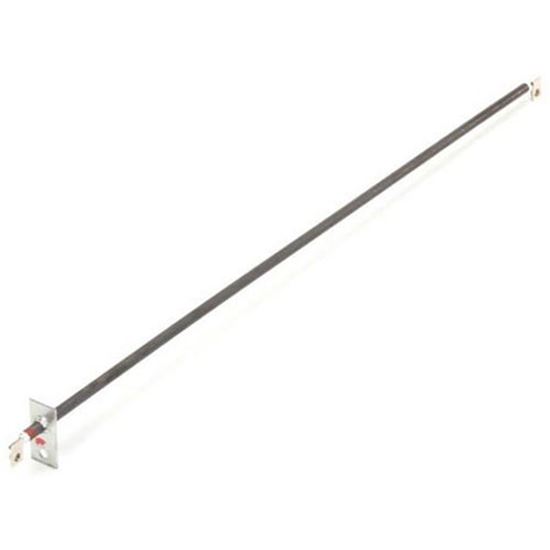 Picture of Hw 240V Fd-24 Element For Apw (American Permanent Ware) Part# 75814