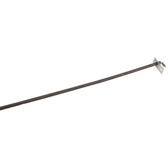 Picture of Hw 120V Fd-42 Element For Apw (American Permanent Ware) Part# 75819