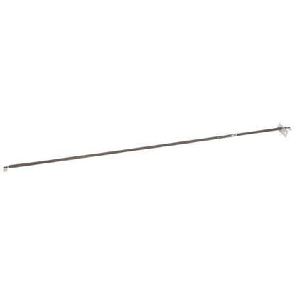 Picture of Hw 208V Fd-30 Element For Apw (American Permanent Ware) Part# 75820