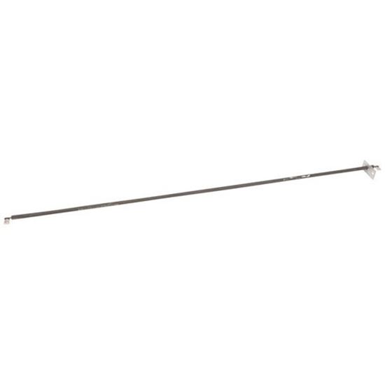 Picture of Hw 208V Fd-30 Element For Apw (American Permanent Ware) Part# 75820