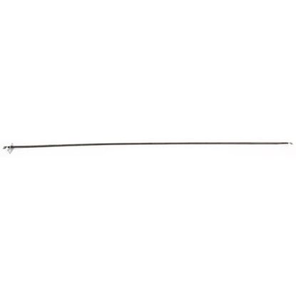 Picture of Hw 208V Fd-42 Element For Apw (American Permanent Ware) Part# 75821