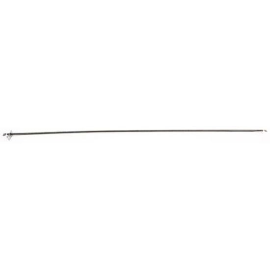 Picture of Hw 208V Fd-42 Element For Apw (American Permanent Ware) Part# 75821