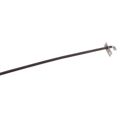Picture of Hw 120V Fd-54 Element For Apw (American Permanent Ware) Part# 75823