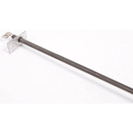 Picture of Hw 208V Fd-54 Element For Apw (American Permanent Ware) Part# 75824