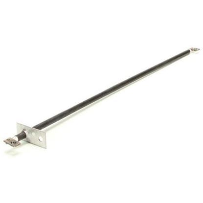 Picture of Hw 208V Fd-18 Element For Apw (American Permanent Ware) Part# 75833