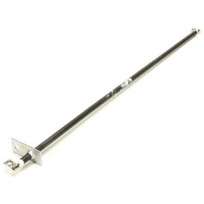 Picture of Lw 120V Fd-18 Element For Apw (American Permanent Ware) Part# 75851