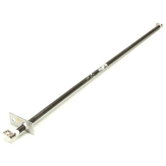 Picture of Lw 120V Fd-18 Element For Apw (American Permanent Ware) Part# 75851