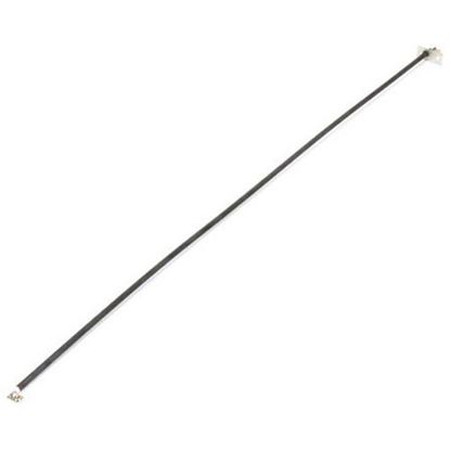 Picture of Lw 208V Fd-36 Element For Apw (American Permanent Ware) Part# 75855