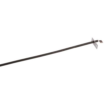 Picture of Lw 208V Fd-48 Element For Apw (American Permanent Ware) Part# 75861