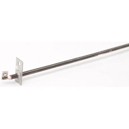 Picture of Lw 208V Fd-54 Element For Apw (American Permanent Ware) Part# 75864