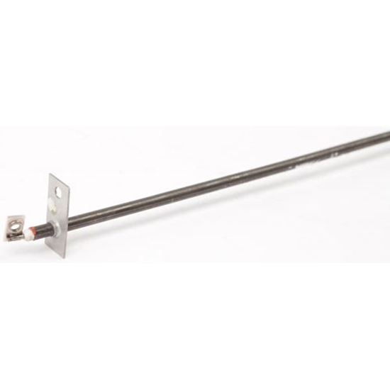 Picture of Lw 208V Fd-54 Element For Apw (American Permanent Ware) Part# 75864