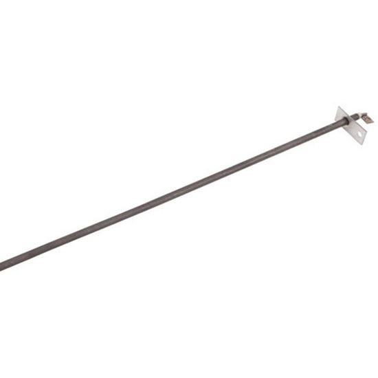 Picture of Lw 120V Fd-60 Element For Apw (American Permanent Ware) Part# 75866