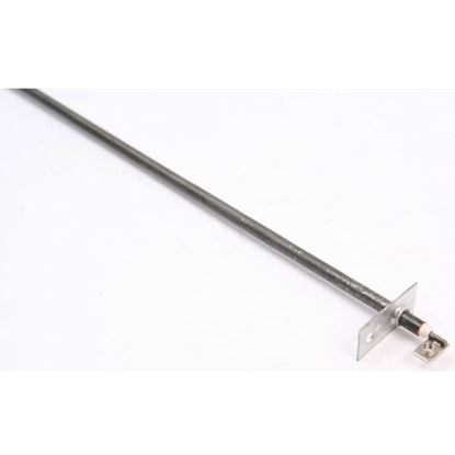 Picture of Lw 208V Fd-72 Element For Apw (American Permanent Ware) Part# 75871