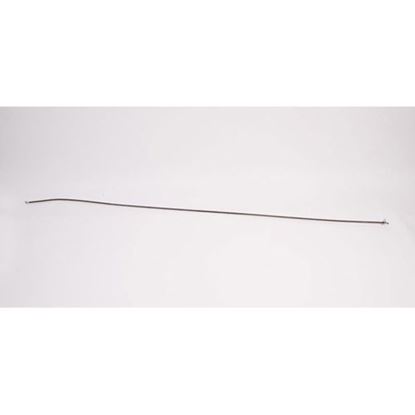 Picture of Lw 240V Fd-72 Element For Apw (American Permanent Ware) Part# 75872