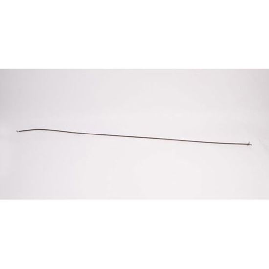 Picture of Lw 240V Fd-72 Element For Apw (American Permanent Ware) Part# 75872