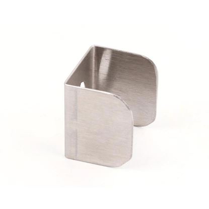 Picture of (B)(Kb)Switch Guard For Apw (American Permanent Ware) Part# 76100