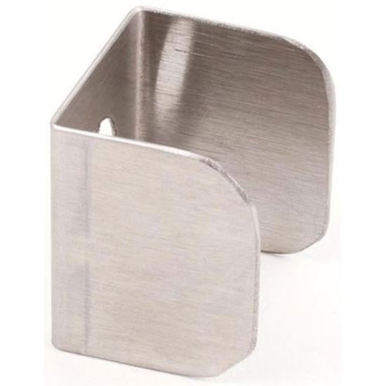 Picture of (B)(Kb)Switch Guard For Apw (American Permanent Ware) Part# 76100