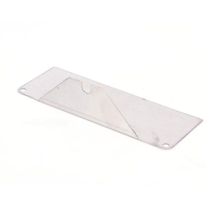 Picture of (B)(Kb)Cover Small Fd For Apw (American Permanent Ware) Part# 76802