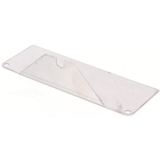 Picture of (B)(Kb)Cover Small Fd For Apw (American Permanent Ware) Part# 76802