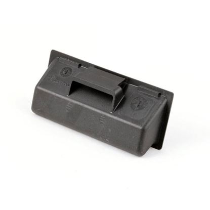 Picture of Pocket Pull Series Hndle For Apw (American Permanent Ware) Part# 81600095