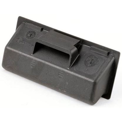 Picture of Pocket Pull Series Hndle For Apw (American Permanent Ware) Part# 81600095