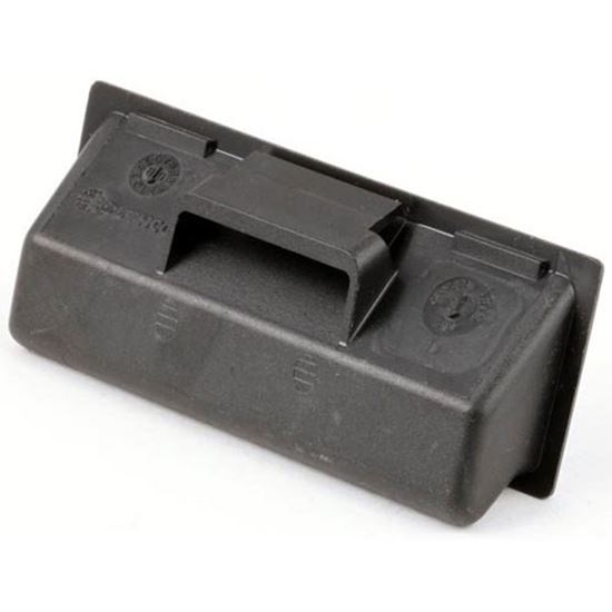 Picture of Pocket Pull Series Hndle For Apw (American Permanent Ware) Part# 81600095