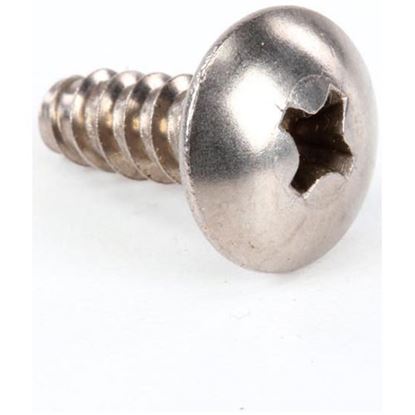 Picture of Screw For Apw (American Permanent Ware) Part# 8197300