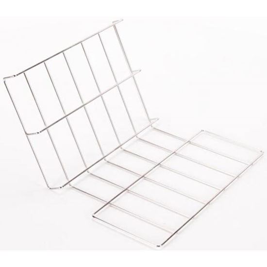 Picture of (Wire) Bt-15 Feeder For Apw (American Permanent Ware) Part# 82858