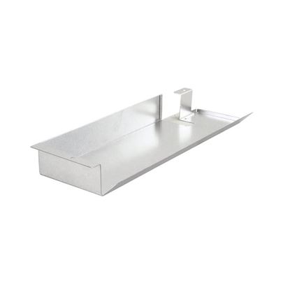 Picture of (A)Element Cover Bt-15 For Apw (American Permanent Ware) Part# 82878