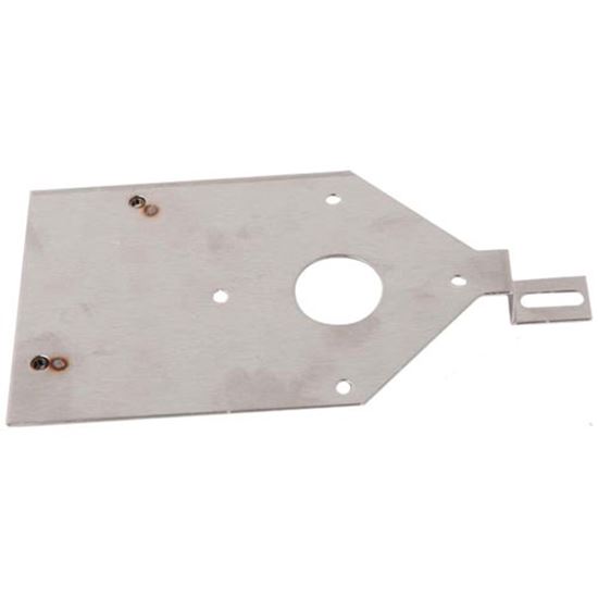 Picture of Upper Supt Drive Motor For Apw (American Permanent Ware) Part# 82935