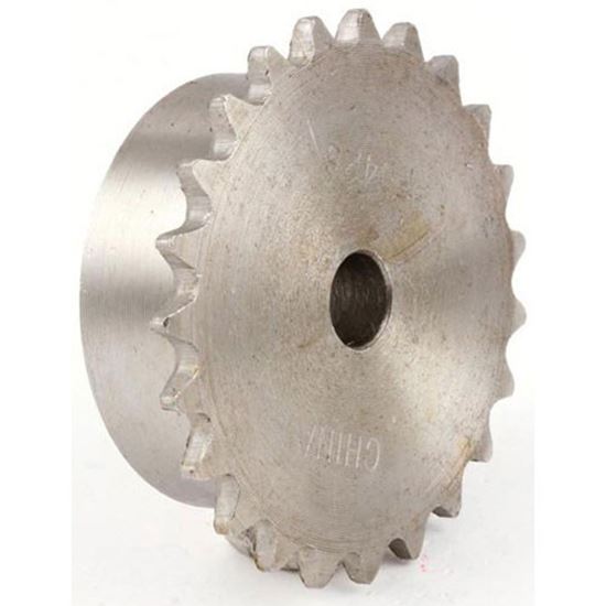 Picture of 23 Tooth 1/4Ptc Sprocket For Apw (American Permanent Ware) Part# 83209