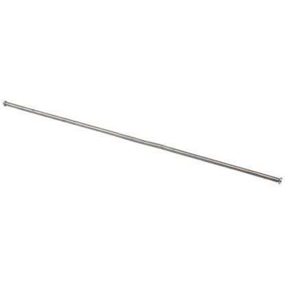 Picture of Front & Trod For Apw (American Permanent Ware) Part# 83733