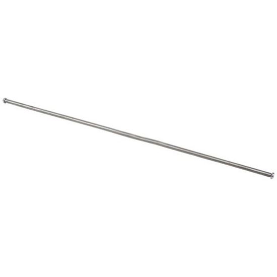 Picture of Front & Trod For Apw (American Permanent Ware) Part# 83733