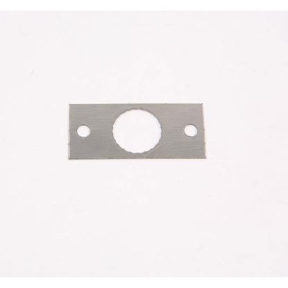 Picture of (F)(Kb)Bearing Bracket For Apw (American Permanent Ware) Part# 83821