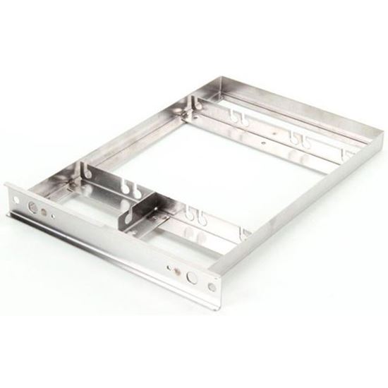 Picture of Rack Sub/Assy Element For Apw (American Permanent Ware) Part# 83834