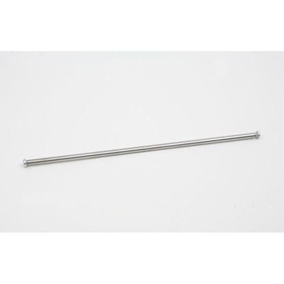 Picture of Front At-10 Rod For Apw (American Permanent Ware) Part# 83871
